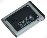 C5212 Mobile Phone Battery for Samsung