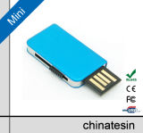Mini USB Flash Drive F36
