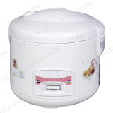 Rice Cooker (RC1004)