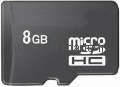 Tablet PC Memory Card (Memory Card-1028)