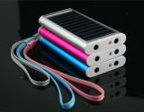 Solar Charger for Mobile Phone 1350mAh
