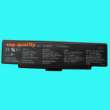 Laptop Battery for SY BPS2 5200mah
