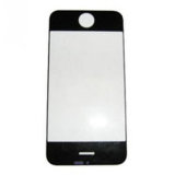 Glass for iPhone (YTC-PP-239-0002) 