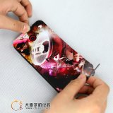 Mobile Phone Decoration Software and Printer to Beautify Cellphone
