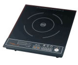 Induction Hobs (INT-230G)