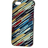 for iPhone4/5 Protection Case