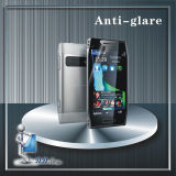 Anti-Glare Screen Guard for Nokia X7