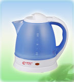 Electrical Kettle (15A904)