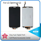 New Original LCD Screen for LG Optimus G2 D802 LCD Digitizer Touch Screen Assembly
