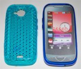 Protective Cover for Samsung S5560