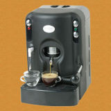 Espresso Coffee Machine (GA023)