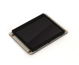 2015 Newest Touch Screen with 320*240 Resolution, Banana Pi and Banana PRO RGB Interface 3.5 Inch Touch Screen LCD Module