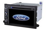 Car Multimedia System for Ford (AS-8815)