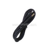 Micro USB Cable for Samsung Galaxy/Blackberry/HTC (BB07)