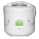 Rice Cooker -5