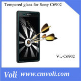 Tempered Glass Screen Protector for Sony Xperia Z1 C6902