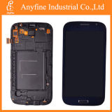 Mobile Phone LCD Screen Display for I9082