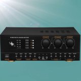 Kb-760 220W Karaoke Audio Mixing Amplifiers