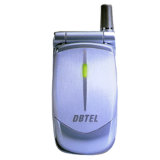 Mobile Phone (DBTEL 2017C)