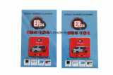 Wholesale Sticky Screen Cleaners for Advertising Gifts