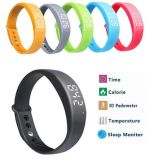 W5 Smart Wristband Smart Watch Sport Bracelet