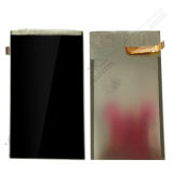Hot Sale Spare Parts LCD Touch Screen for Ipro V5