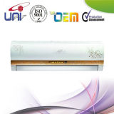 Hot Selling Elegant Design Cheap Wall Mouted Air Conditioner