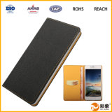 Mobile Phone Leather Case for iPhone 6