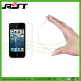 High Quality Competitive Price 0.3mm Tempered Glass Screen Protector