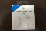 100% Original Cable for iPhone6