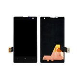 Hot Selling Mobile Phone Accessories LCD for Nokia Lumia 1020