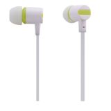 Wholesale in-Ear Headphone Headset Stereo Earphone