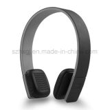 Hot Sell Wireless Bluetooth Stereo Headset
