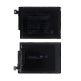 High Capacity Mobile Phone Battery for Nokia Lumia 1320 (BV-4BWA)