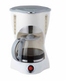 America Style Best Selling Products Drip Coffee Maker