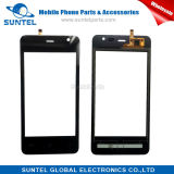 Factory Price Cell Phone Touch Screen for Avvio 777