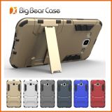 Phone Case Mobile Phone Housing for Samsung Galaxy J5