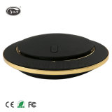 Fashionable HEPA + Activated Carbon Car Purifier
