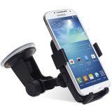 Good Quality Phone Holder for Car Use