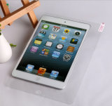 HD 9h Tempered Glass Screen Protector for iPad Mini 3 / Mini 2 / Mini (Arc Edges)