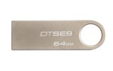 64GB USB 2.0 Flash Drive