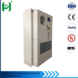 1500W Outdoor Cabin Air Conditioner Manufacturer