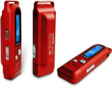 USB MP3 Player