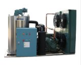 Commercial Flake Ice Machine (0.35T-50T/day)