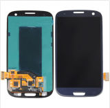 LCD Touch Screen for Samsung S3mini