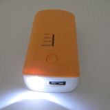 Rechargeable Charger Power Bank