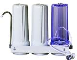 Household Water Purifier of Water Filter (JY-WF3)