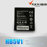 Hb5V1 Battery 1730mAh for Huawei