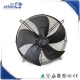Cooling System Double Voltage Industrial Cooling Fan (FJ4ED-450. FG. V)