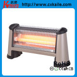 Heater (NSB-2000A)